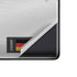 Germany Soccer Flag Google Pixel 6 Skin